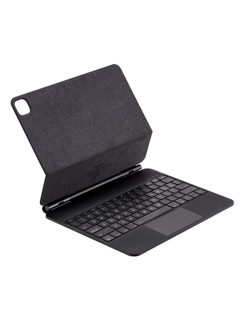 Magic Keyboard Case for iPad 10.9