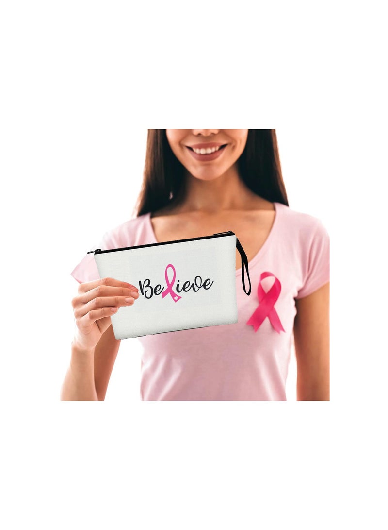 PinkCancer Awareness Product- Perfect for Fundraisers,Charity Events,and Awareness Campaigns-Ideal Gifts for Survivors