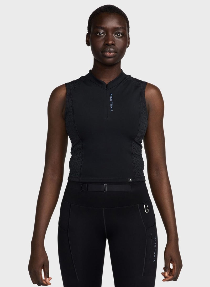 Dri-Fit Trail Tank