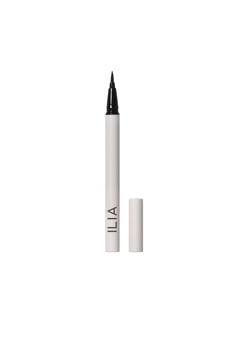 Clean Line Liquid Liner