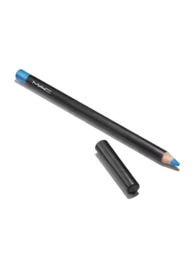 Chromagraphic Pencil Hi Def Cyan 1.36G