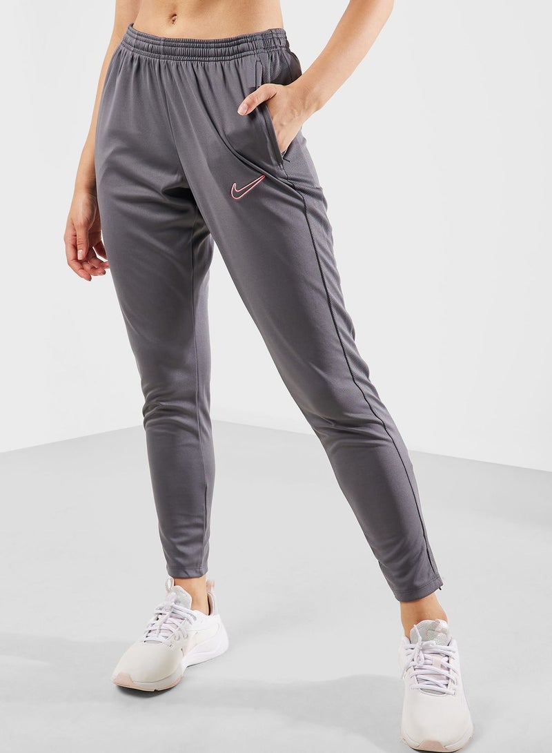 Dri-Fit Academy Pant