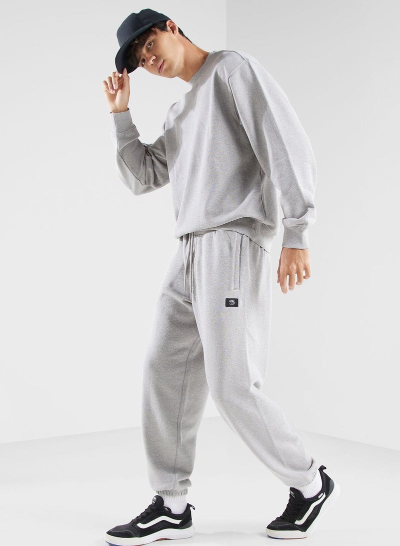 Original Standards Sweatpants