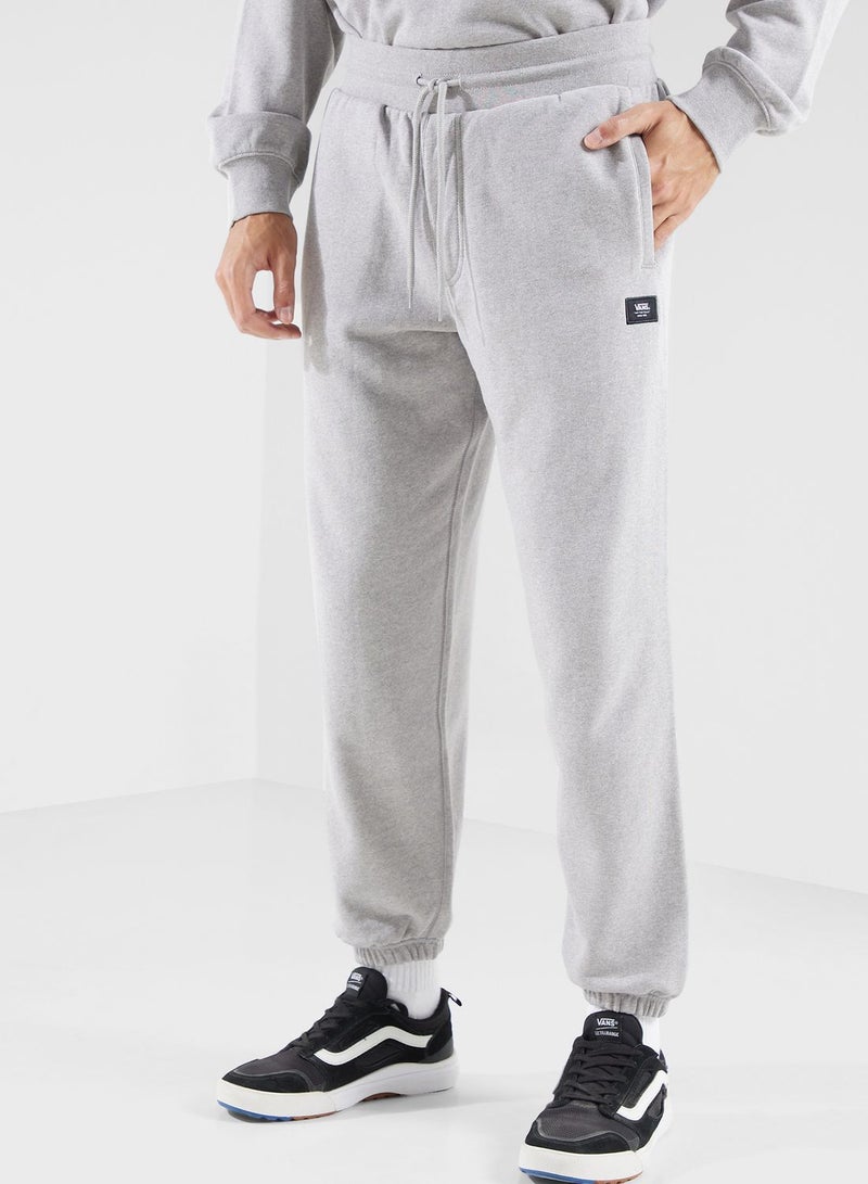 Original Standards Sweatpants