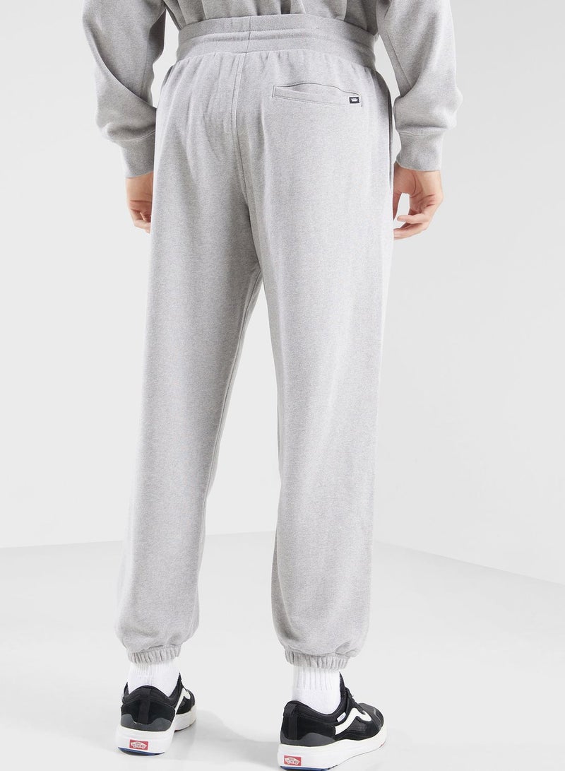 Original Standards Sweatpants