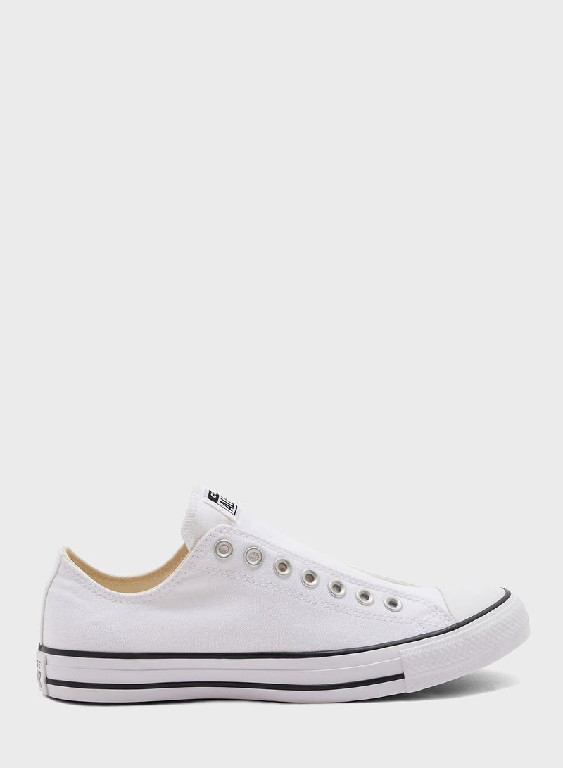 Chuck Taylor All Star Slip