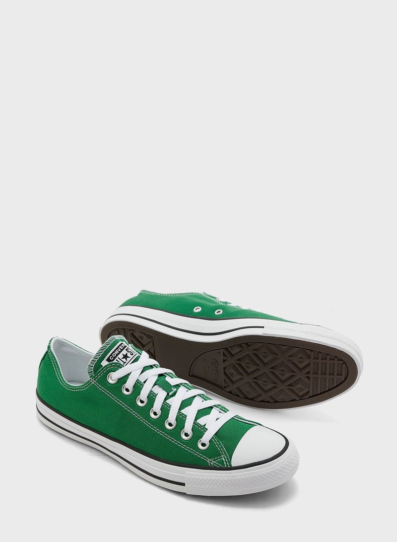 Chuck Taylor All Star