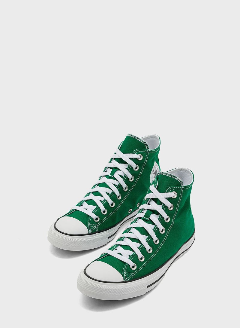 Chuck Taylor All Star