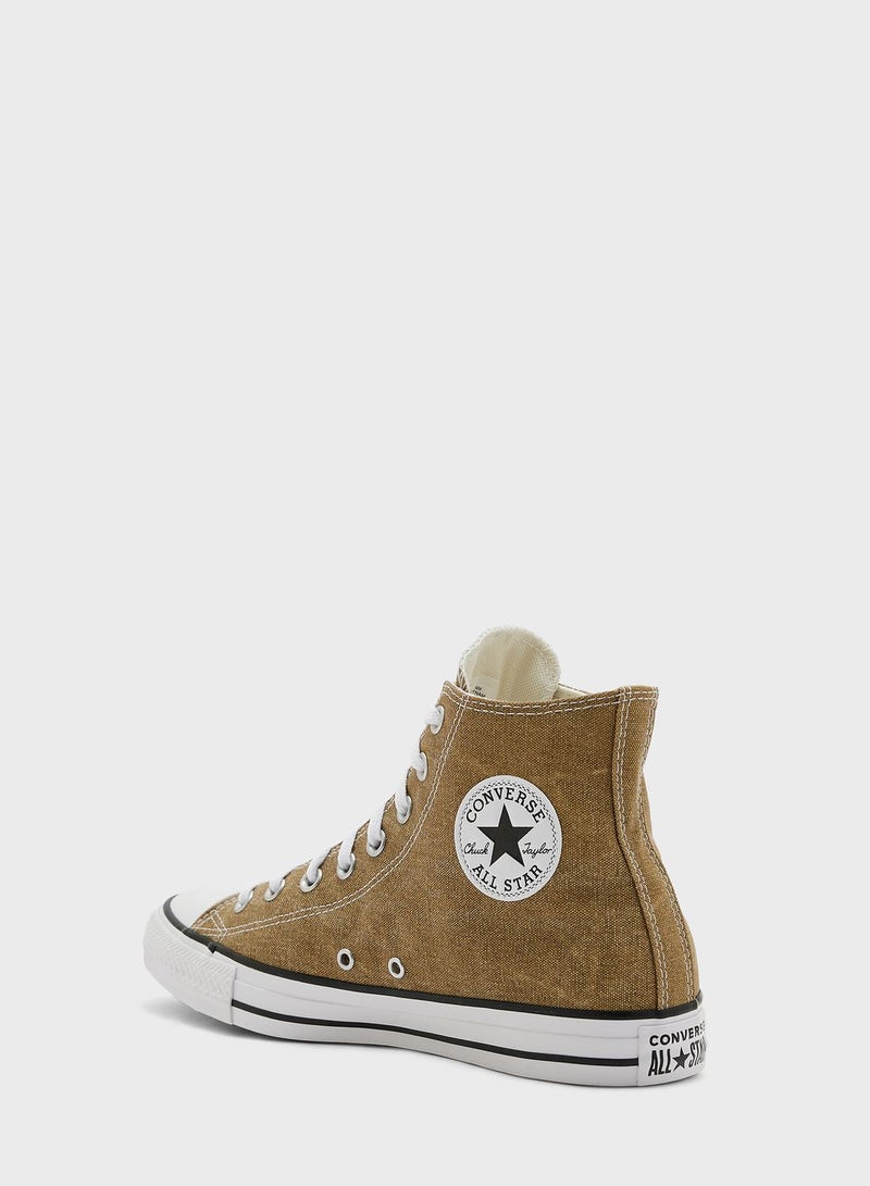 Chuck Taylor All Star