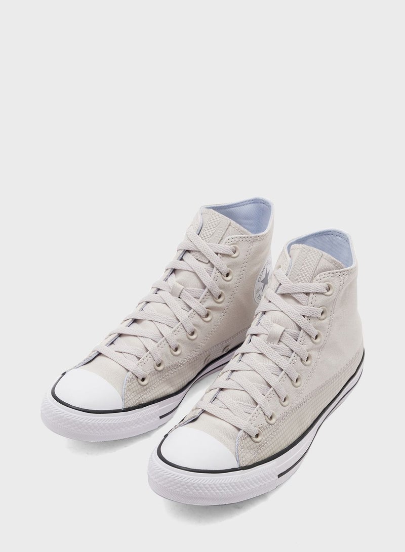 Chuck Taylor All Star