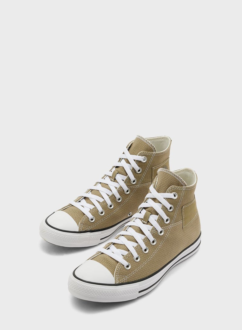 Chuck Taylor All Star