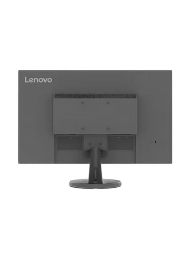 LED LENOVO 27