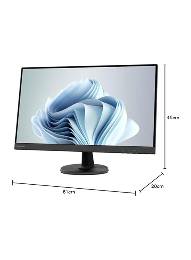 LED LENOVO 27