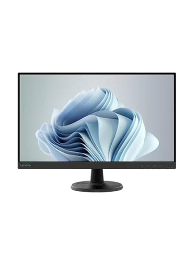 LED LENOVO 27