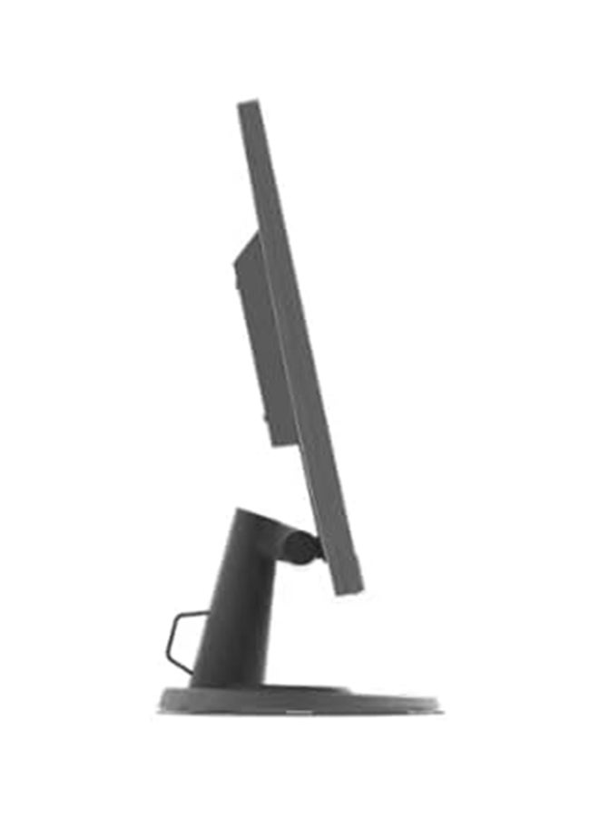 LED LENOVO 27