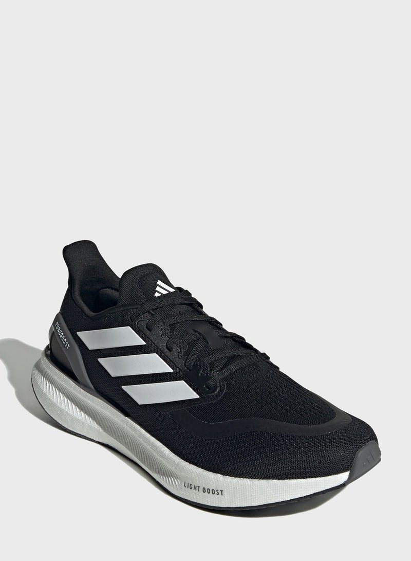 Pureboost 5