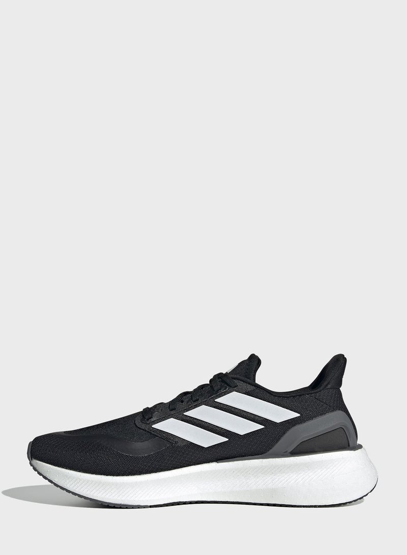 Pureboost 5