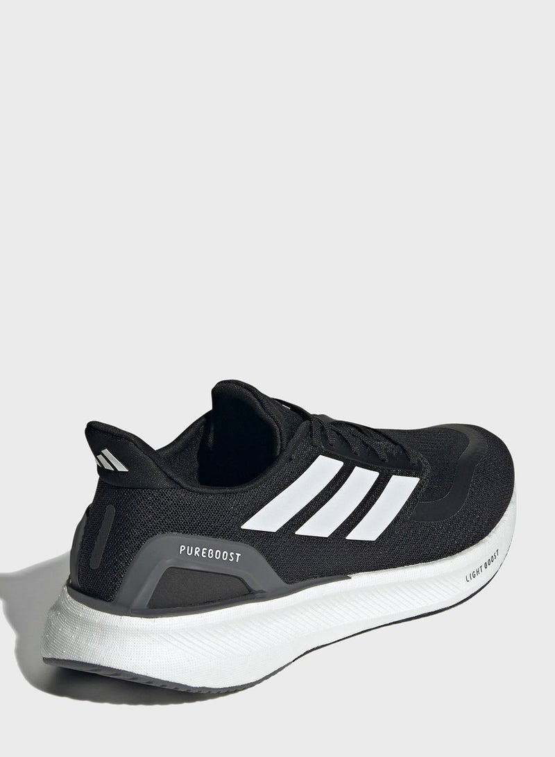 Pureboost 5
