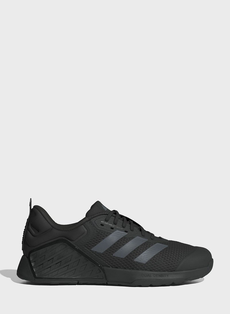 Dropset 3 Trainer