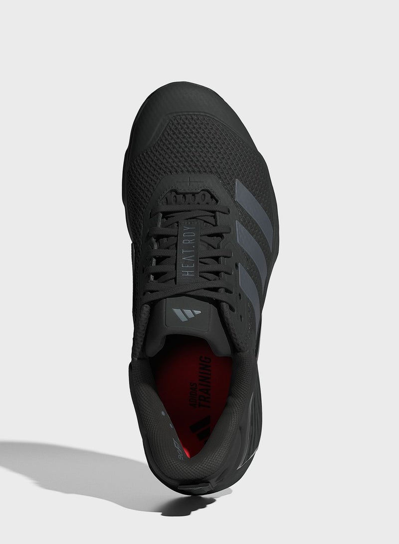 Dropset 3 Trainer