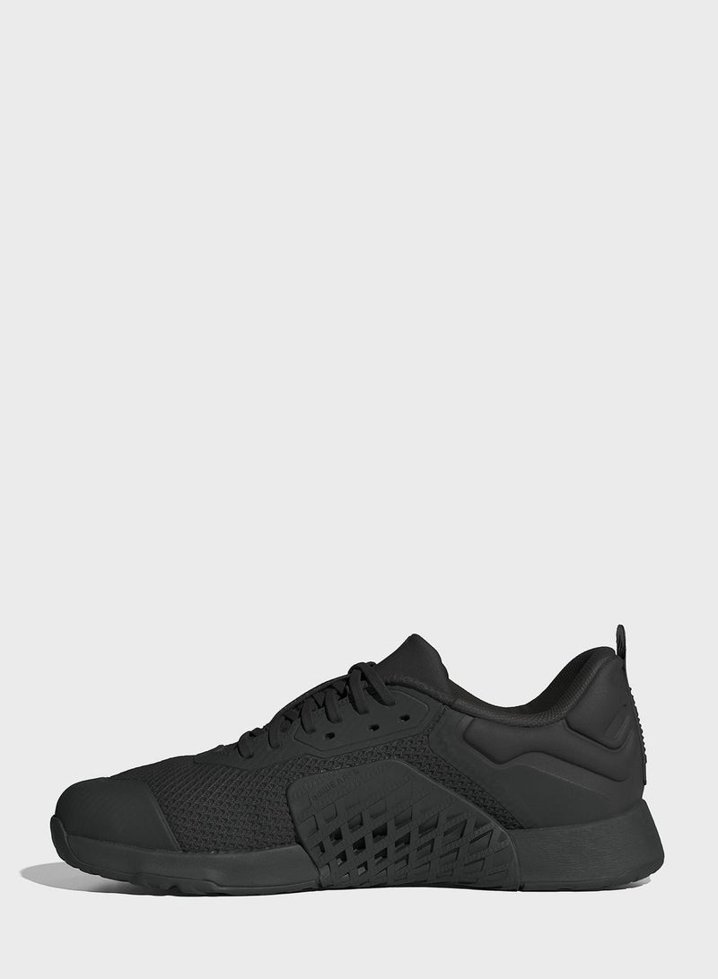 Dropset 3 Trainer