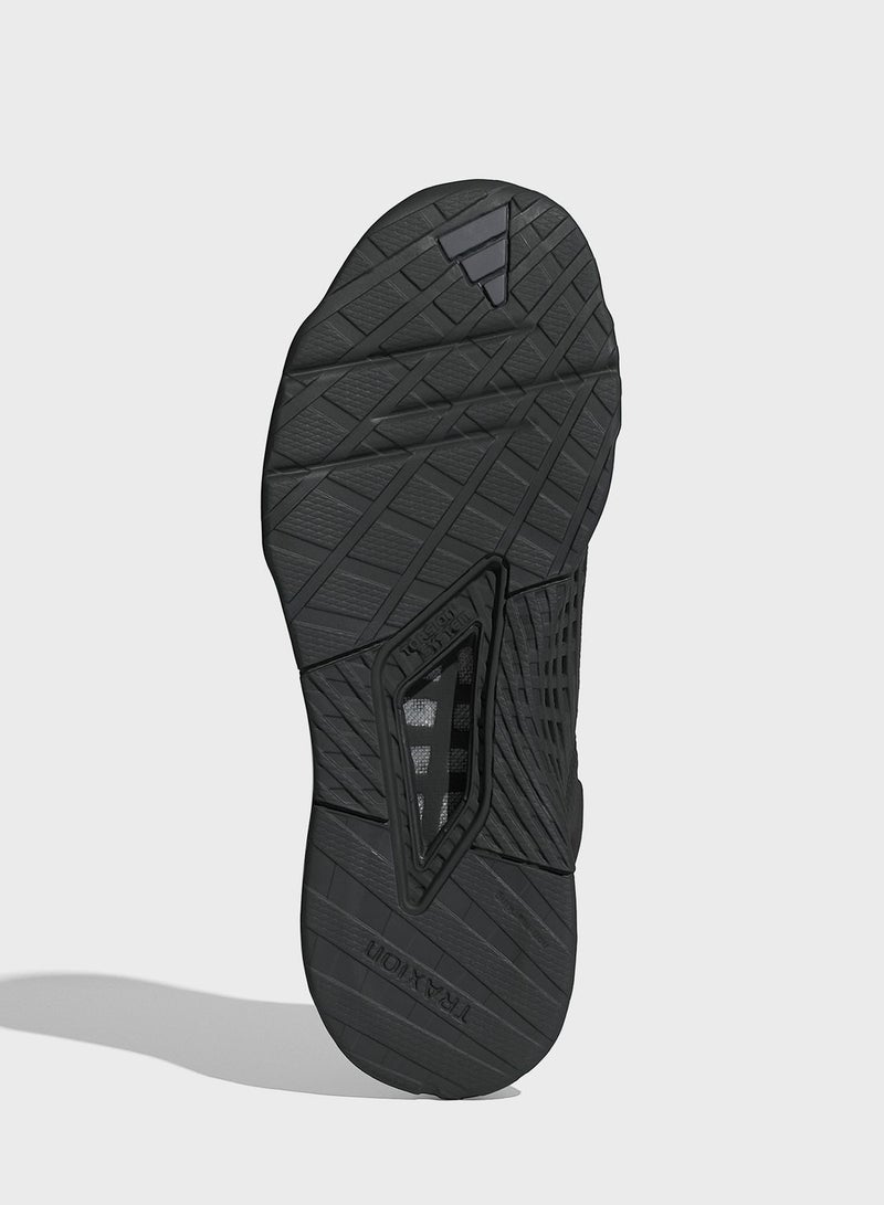 Dropset 3 Trainer
