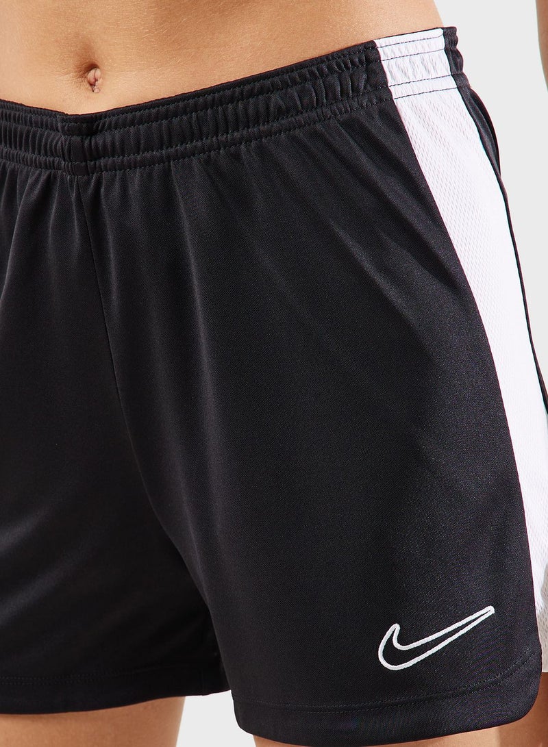 Dri-Fit Academy Shorts