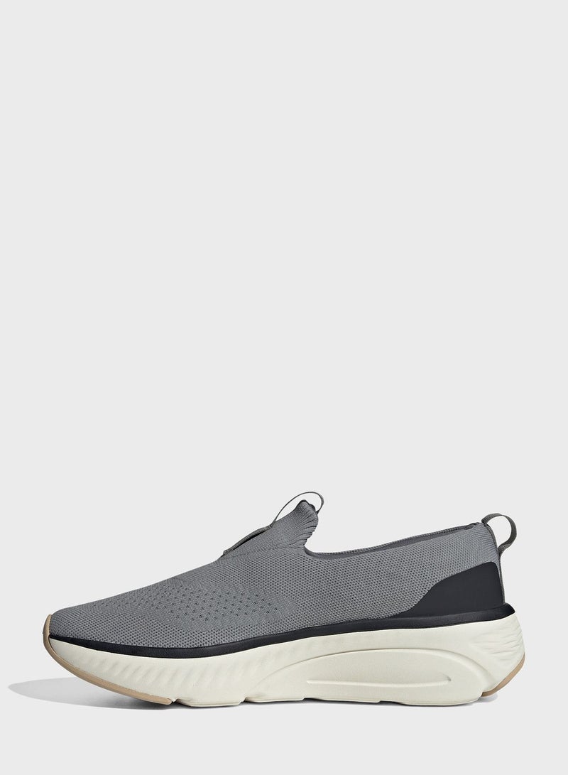 Cloudfoam Go Lounger