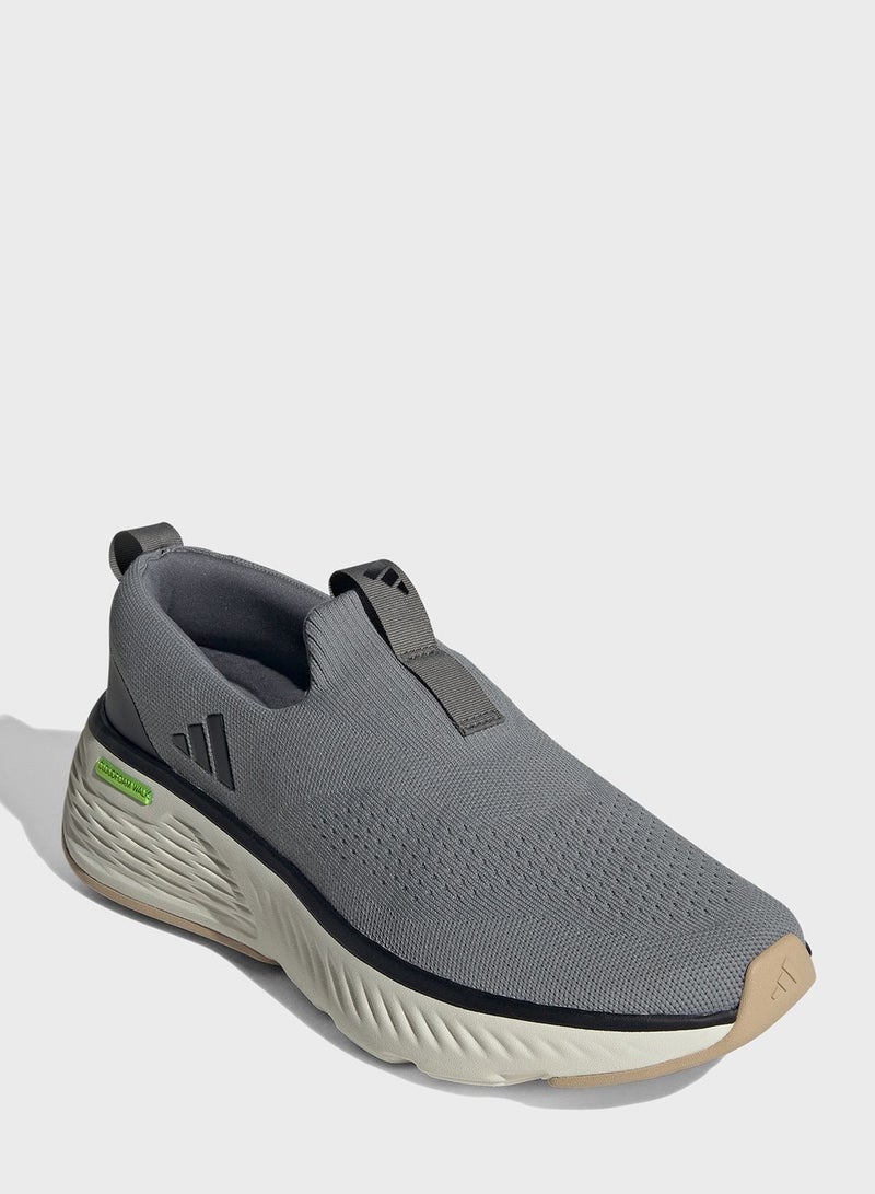 Cloudfoam Go Lounger