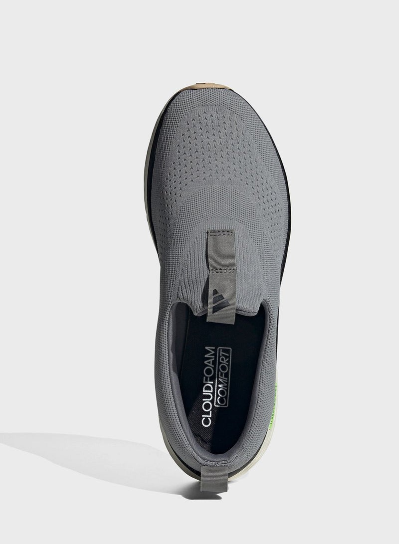 Cloudfoam Go Lounger