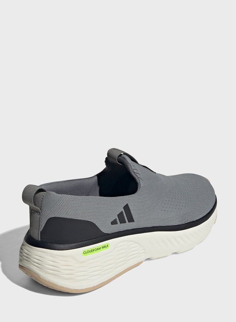 Cloudfoam Go Lounger