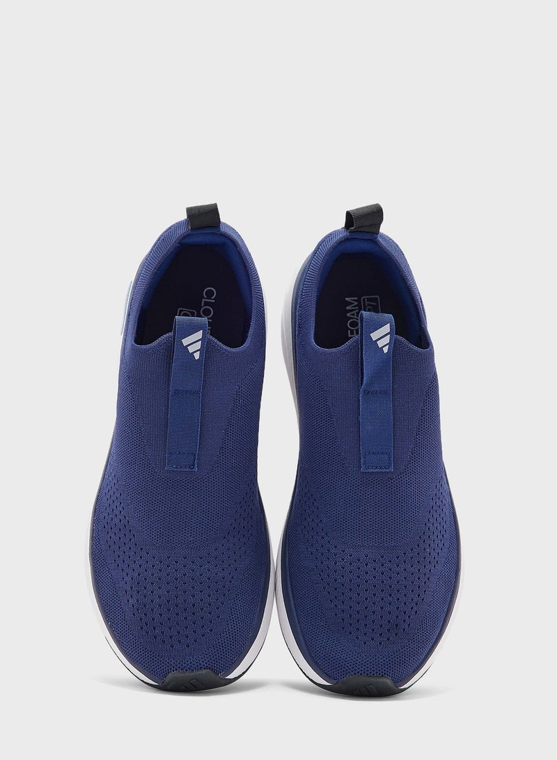Cloudfoam Go Sock