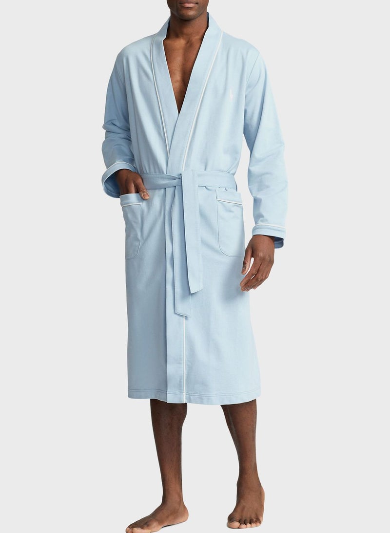 Essential Robe