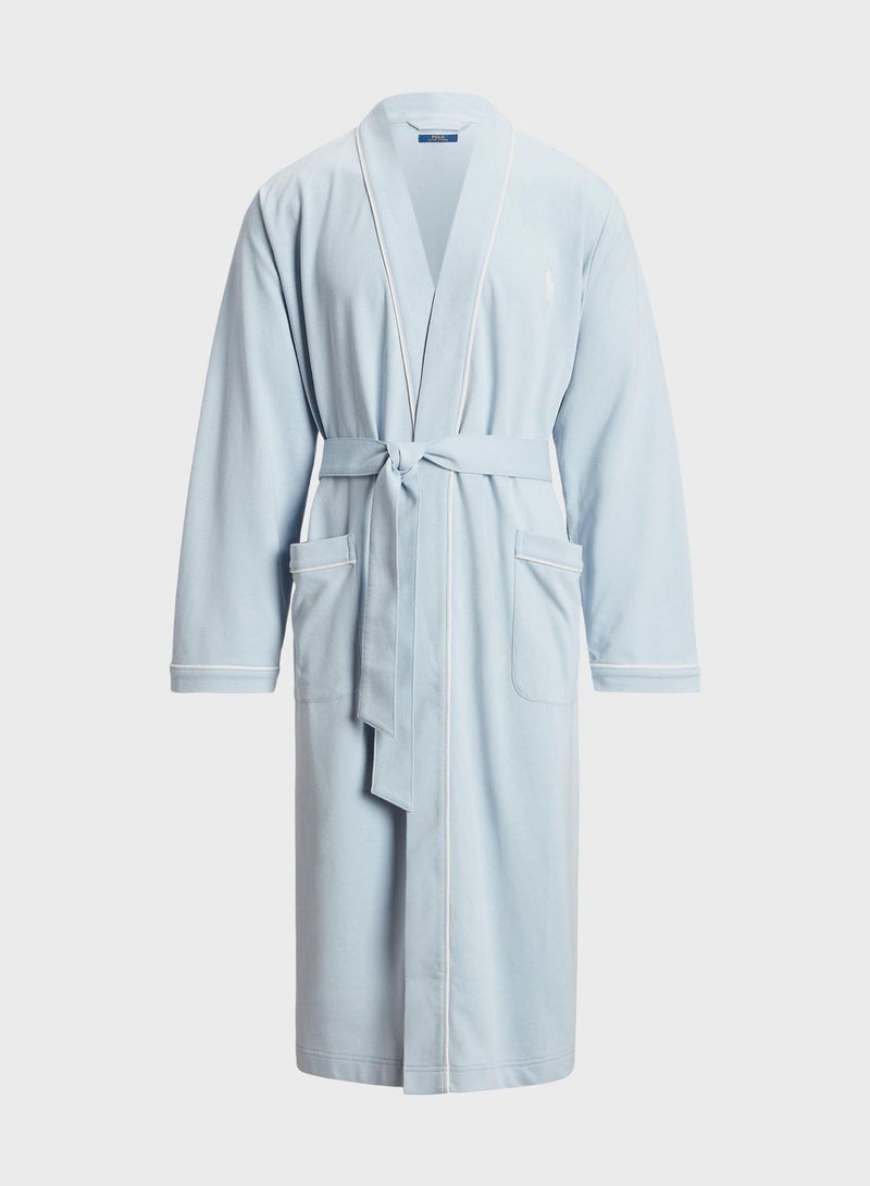 Essential Robe