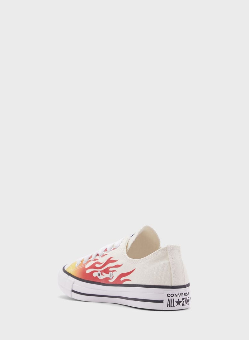 Chuck Taylor All Star