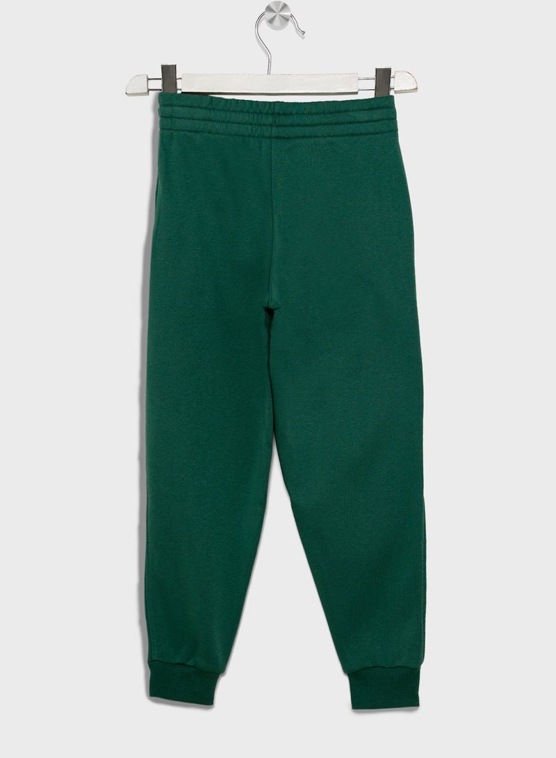 Nsw Club Fleeece Joggers