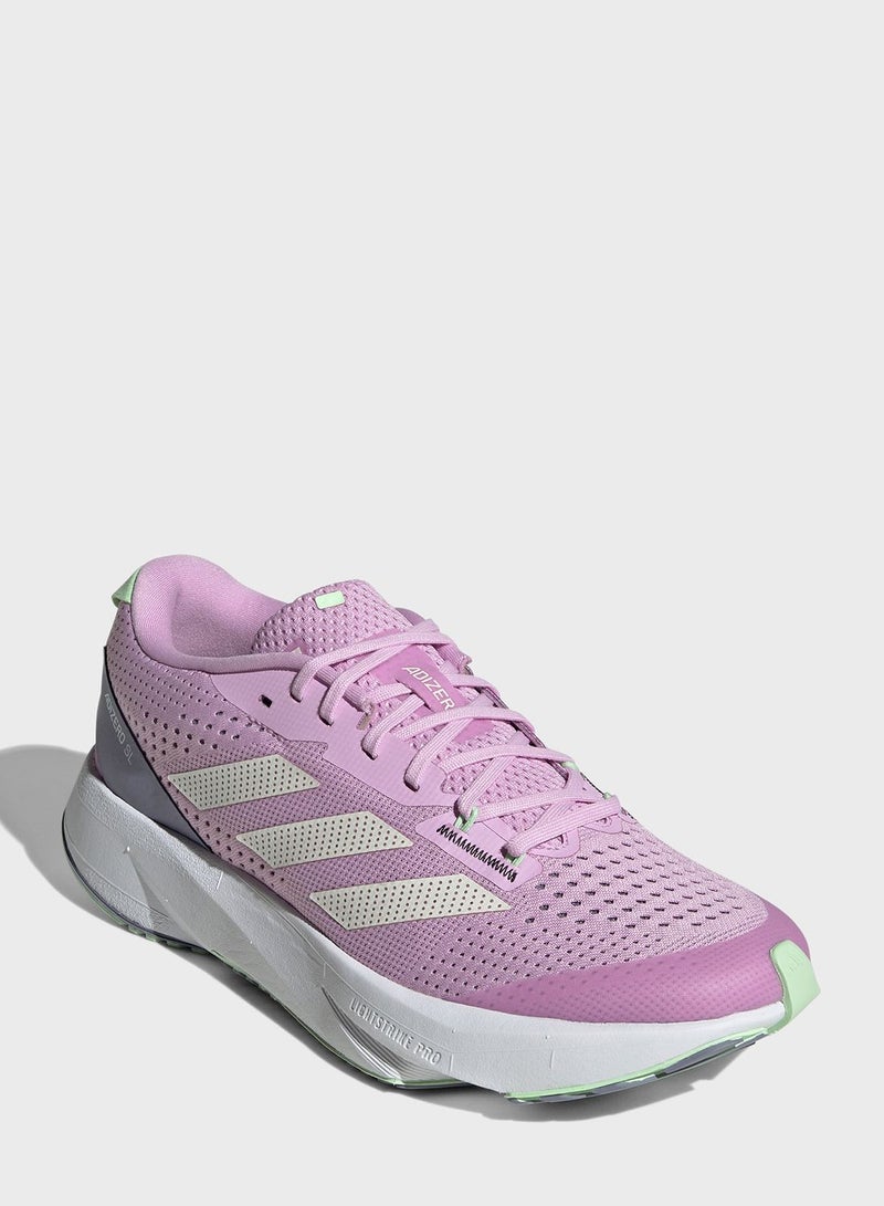 Adizero Sl W