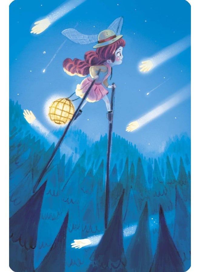 Dixit - Vol 05: Origins