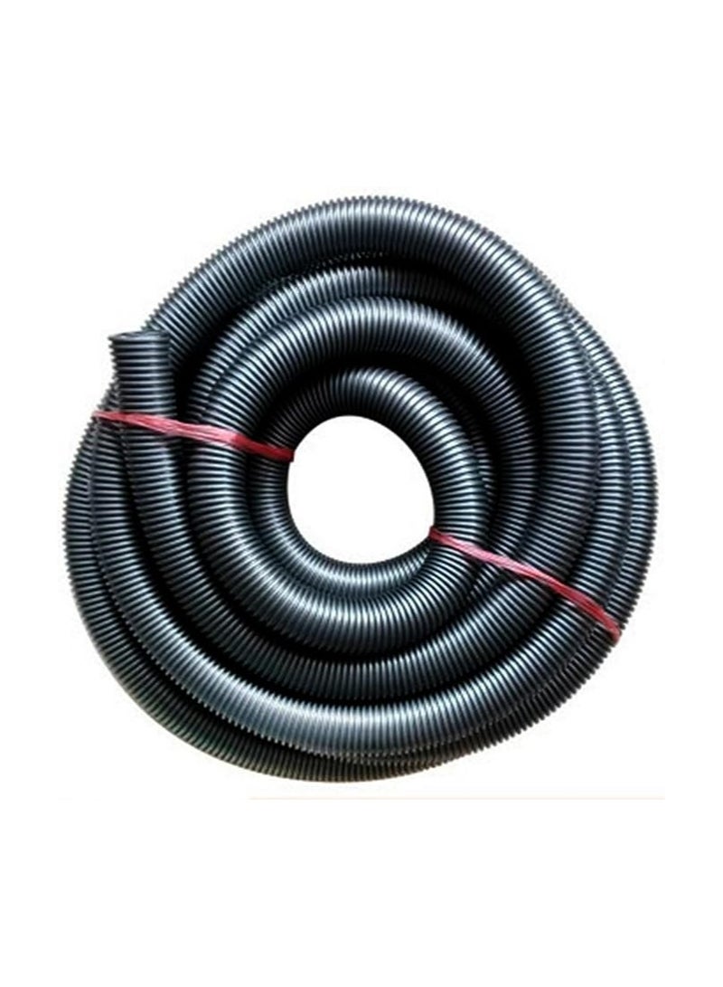 REPLACEMENT VACUUM CLEANER HOSE OF 3 METER