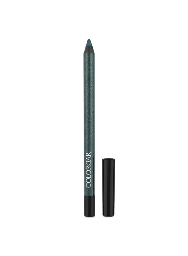 I-Glide Eye Pencil Emerald Charm