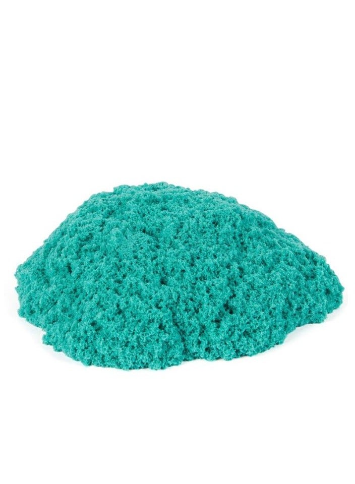 Kinetic Sand Castle Case