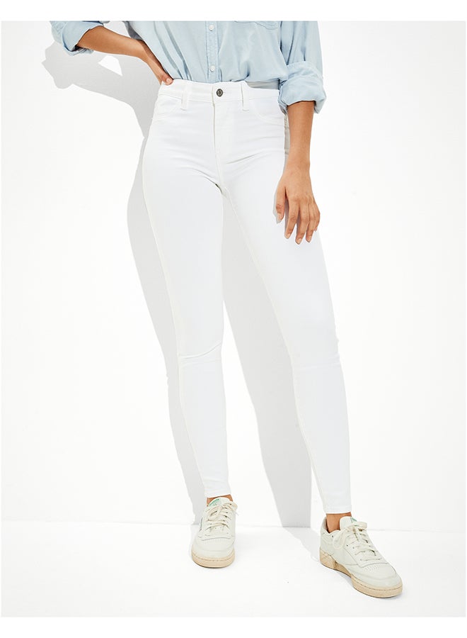 AE Ne(x)t Level High-Waisted Jegging