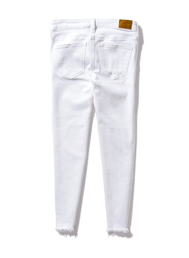 AE Ne(x)t Level Low-Rise Jegging Crop