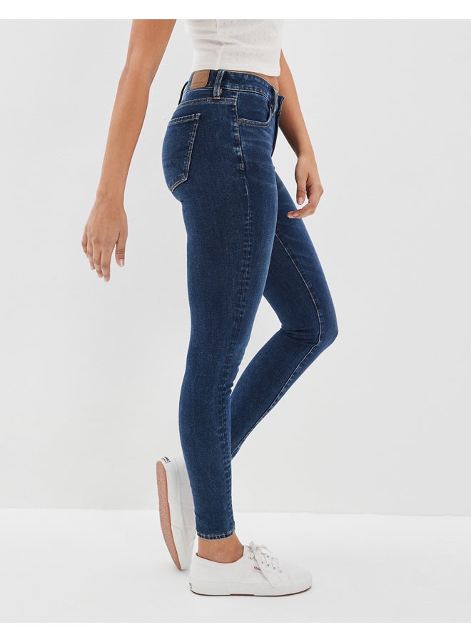 AE Dream Low-Rise Jegging