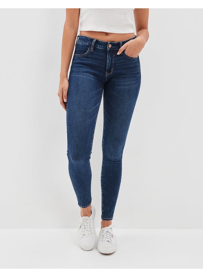 AE Dream Low-Rise Jegging