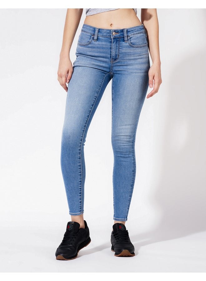 AE Ne(x)t Level Low-Rise Jegging