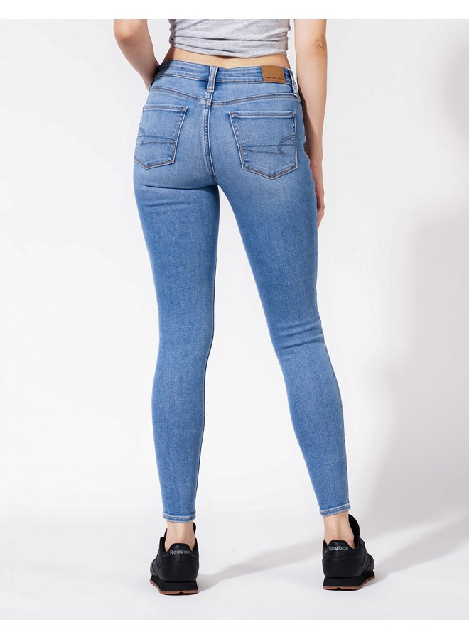 AE Ne(x)t Level Low-Rise Jegging