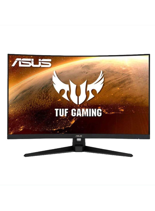 Tuf Gaming VG328H1B 31.4