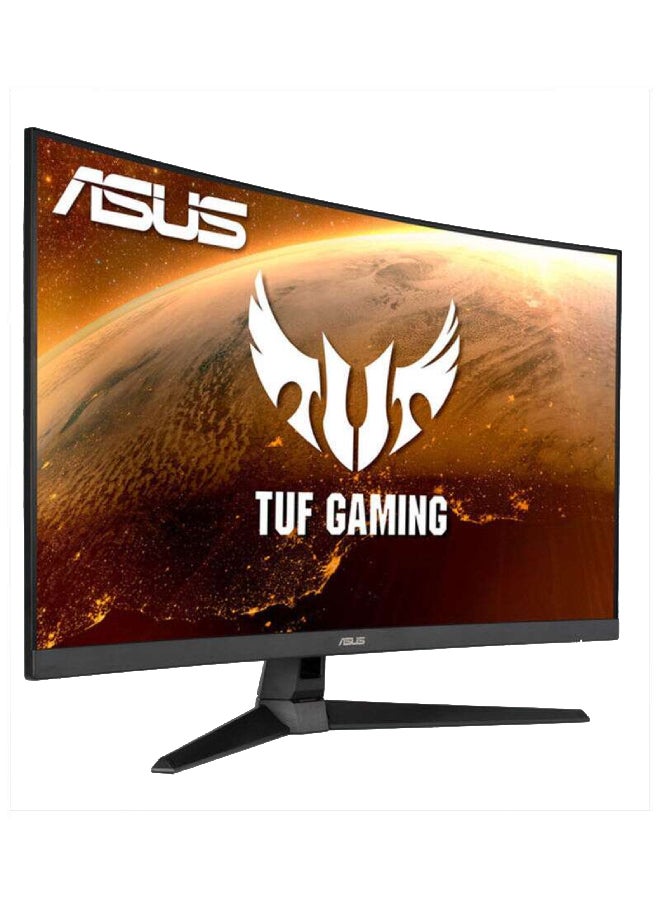 Tuf Gaming VG328H1B 31.4