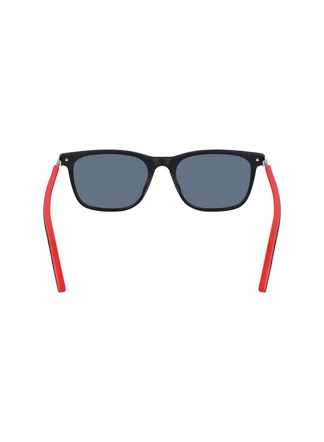 Men Rectangular Sunglasses CV544S-002-5518 Lens Size :  55 mm